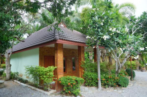 GPM Resort Pattaya